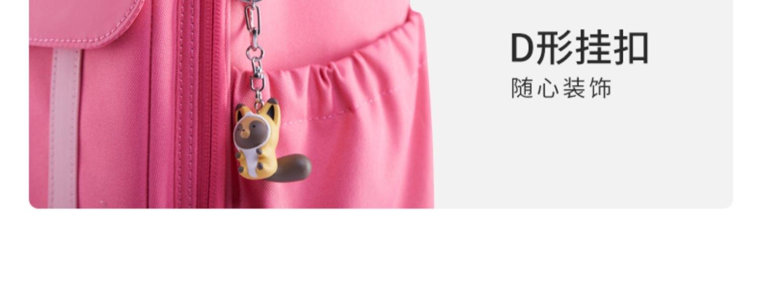 tb_image_share_1633312466037.j