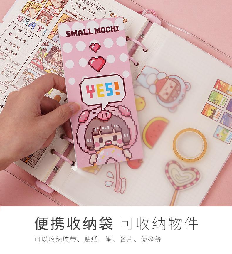 详情图片_24.jpg