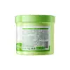 KORMESIC Bastão de Cera para Cabelo com Frutas Transfronteiriço para Modelar e Controlar o Frizz, Refrescante e de Longa Duração, Cera Portátil para Cuidados com o Cabelo