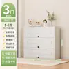 Zapatero de Acero para el Hogar, Zapatero Multicapa a Prueba de Polvo para la Entrada, Almacenamiento de Gran Capacidad con Puerta abatible, Zapatero para Exteriores