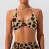 Sutiãs esportivos estilo europeu e americano para mulheres, marca própria ODM, lingerie fitness feminina, sutiãs de yoga feitos sob medida com base nos designs e amostras fornecidos