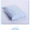 Bolsa de Logística Multiespecificación Bolsa de Embalaje Expreso Blanca Bolsa de Logística Bolsa de Plástico Impermeable Bolsa Expreso de Material Semi-Nuevo