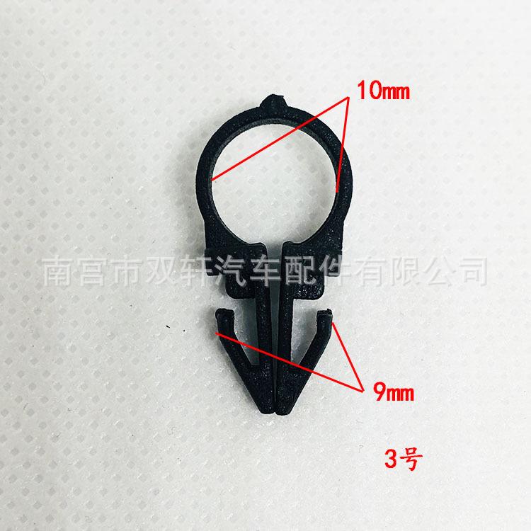 微信图片_20190404153143