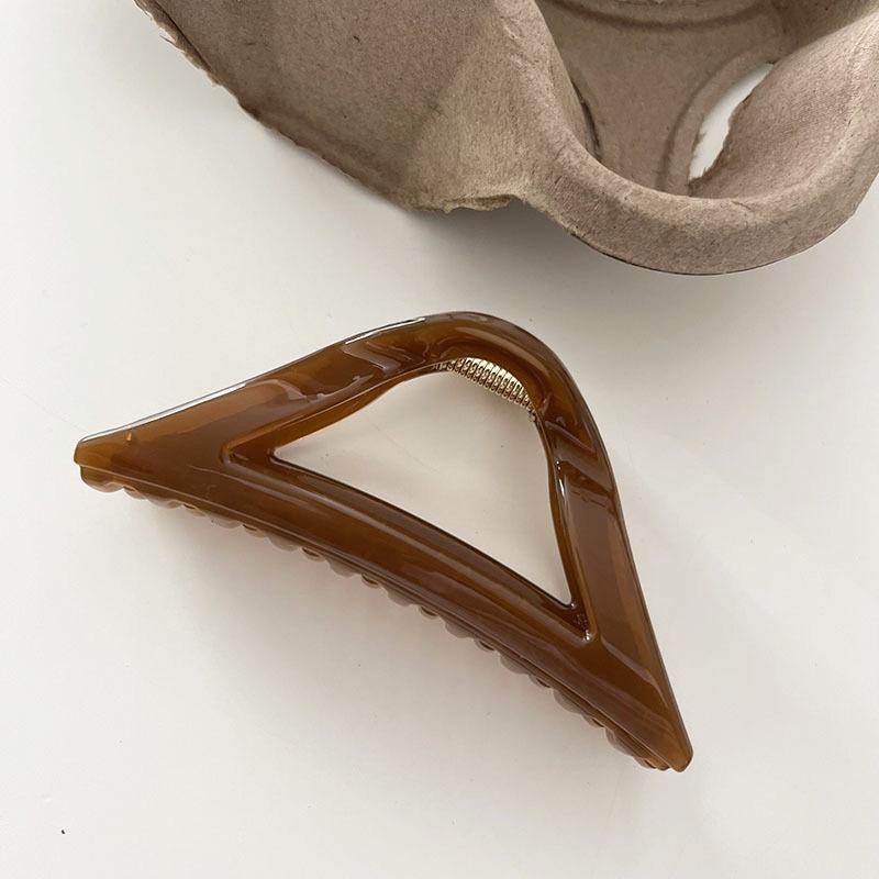 O1CN01kEahYM2A6aHKt8Rhg_!!3192