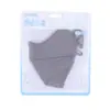 Mascarilla Estéreo 3D, Unisex, Alto Valor Estético, Nuevo Modelo 2026, Protección Solar, Ligera, Transpirable, Empaquetada Individualmente