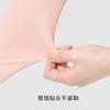 Nuevos guantes de verano para montar con sensación de hielo, antideslizantes, con protección solar, transpirables, de seda de hielo con abertura en la muñeca, con dedos abatibles y compatibles con pantalla táctil
