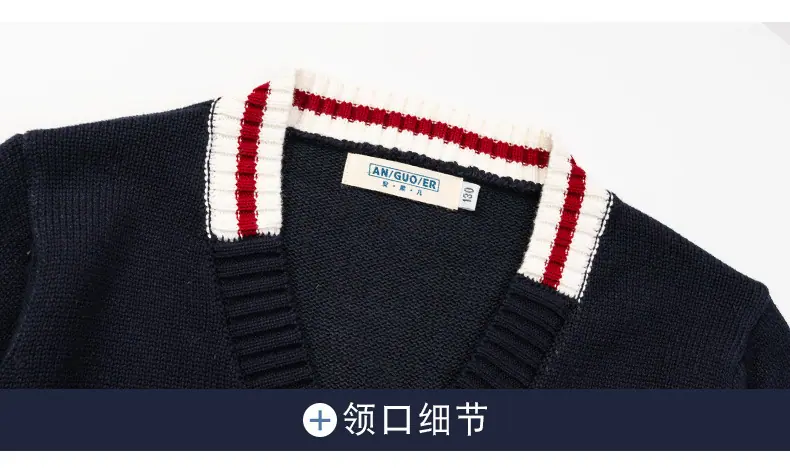校服_33.jpg