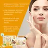Crema para el Cuidado de la Piel South Moon con Veneno de Abeja Limpia Suavemente las Imperfecciones de la Piel y Suaviza la Piel