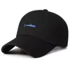 Gorra de Béisbol Coreana de Verano para Hombre Estilo Coreano Exterior Pareja Trendy Casual Sombrero para el Sol Deportivo Viaje Versátil Gorra de Pico de Pato