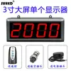 Motor Elétrico Tacômetro Velocímetro Display Digital Sensor de Velocidade Linear Controle Indução Eixo Rotativo Chave Fotoelétrica Hall