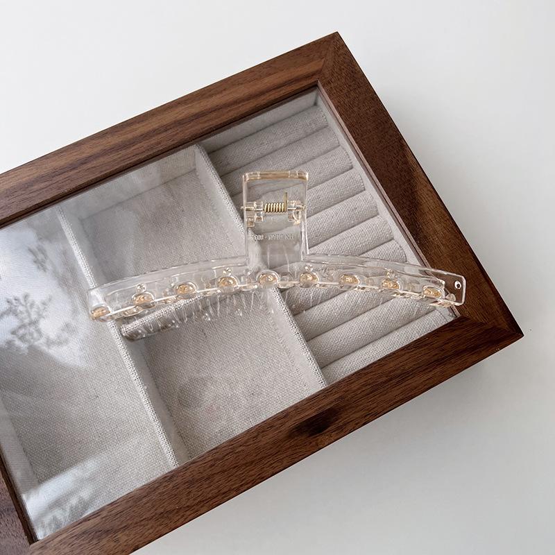 IMG_5469(20220530-190612)