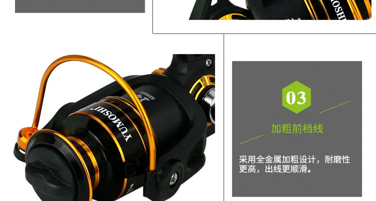 JX_010.png