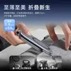 Soporte magnético multifuncional para teléfono de navegación de coche transfronterizo, pinza magnética portátil para teléfono, soporte para teléfono de fitness
