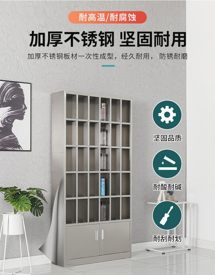 水杯架.jpg