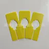 Etiquetas de Talla de Ropa, Etiquetas Colgantes, Herramientas de Marcaje, Etiquetas de Nombre, Etiquetas de Lavandería