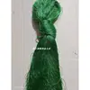 Hilo de seda de hielo grande hilo completo hilo de bordar hilo ligero hilo de bordado para plantilla de zapato fleco de borla envío gratis hilo de bordado hecho a mano seda