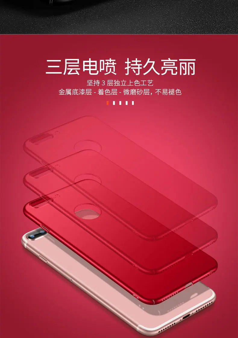 详情图8.jpg