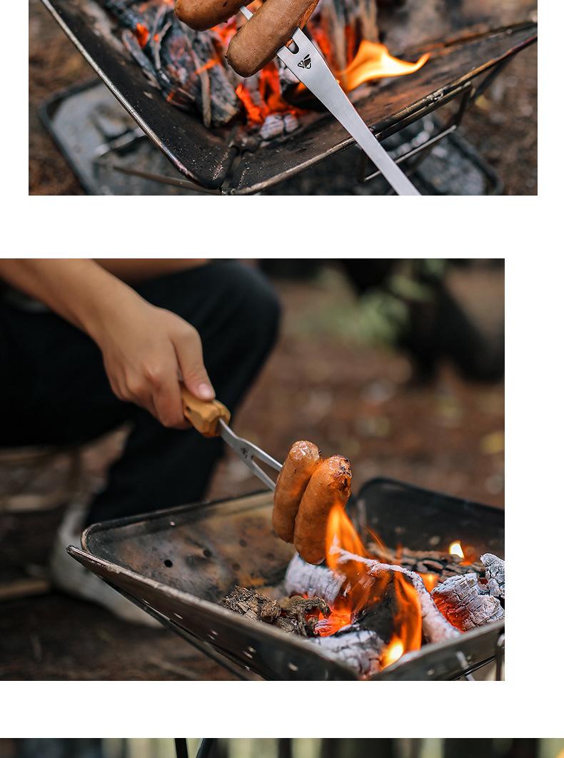 详情页_09.jpg