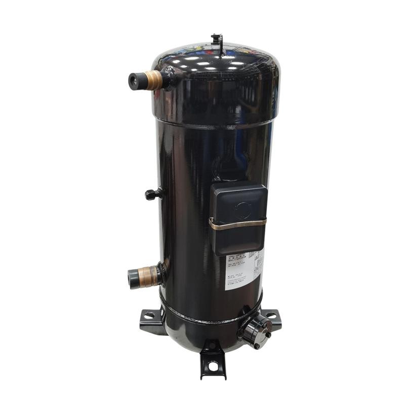 C-SCP510H38M 图2.jpg?x-oss-process=image/format,png