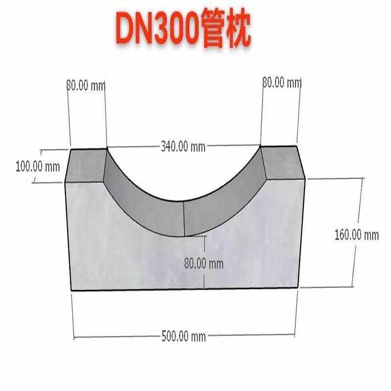 详情1.jpg
