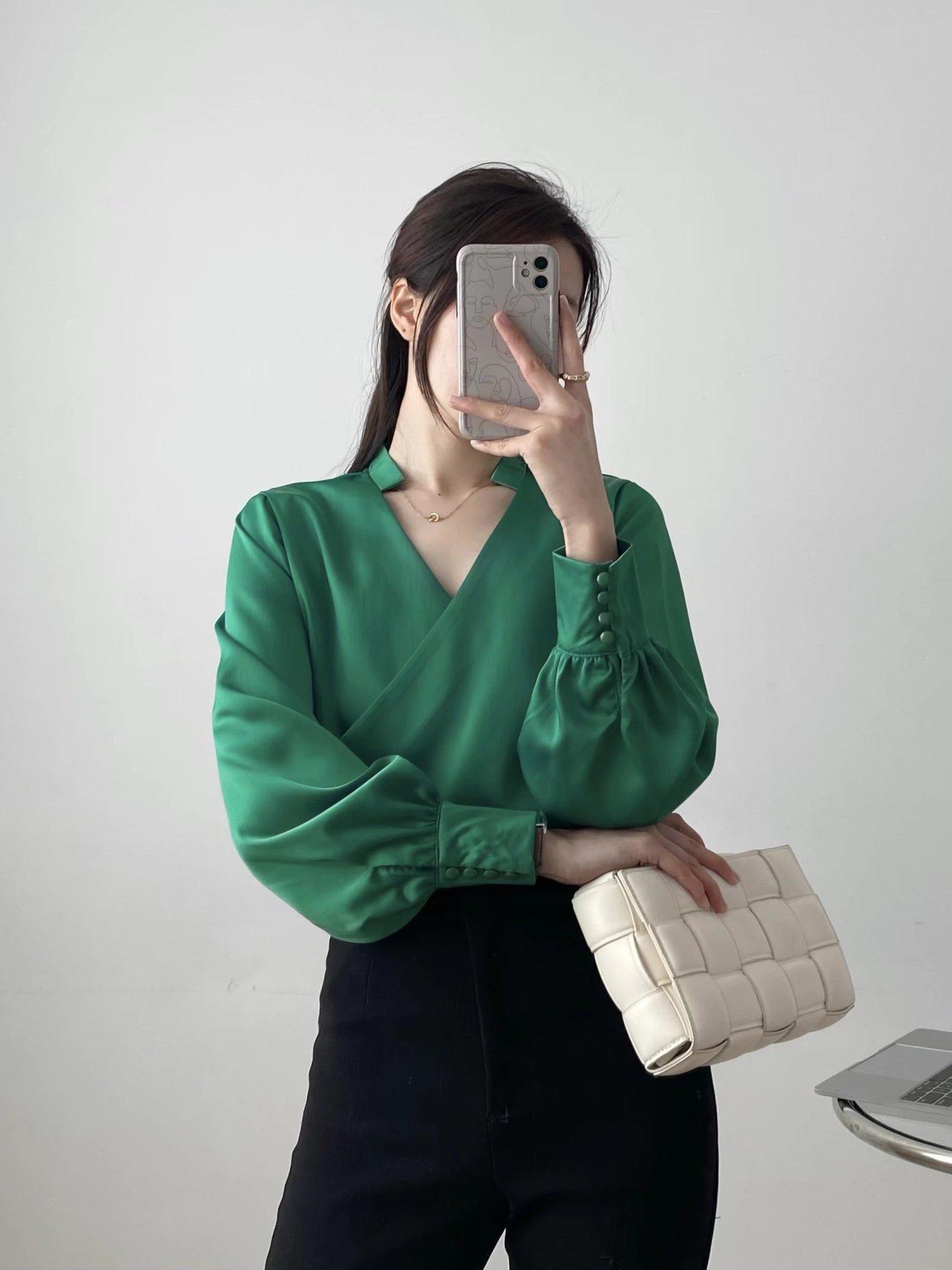 模特 (6).jpg