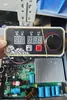 Estufa de Cocina Estufa para Sopa 3.5Kw Placa de Control de Placa Base de Estufa de Inducción 5Kw Estufa de Inducción Versión de Computadora Placa de PC Piezas de Repuesto