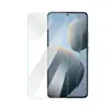 Adequado para Película de Vidro Temperado Redmi K70 Tela Cheia K90Promax Anti-Luz Azul À Prova de Explosão 80Pro Película Protetora de Celular 70E