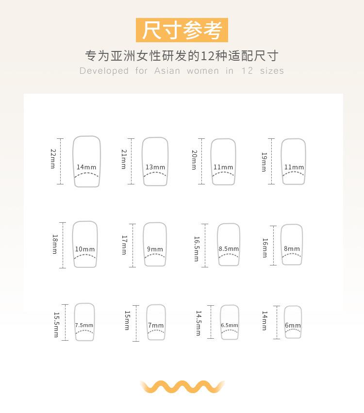 详情页W183_03.jpg
