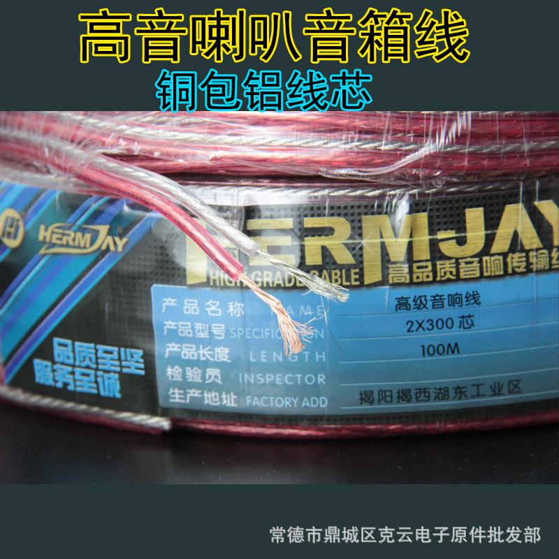 图6.jpg