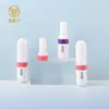 Embalagem de Fábrica da Tailândia para Inalador Nasal de Bola de Aço de Uso Duplo, Bastão de Energia, Tubo dos Oito Imortais, Inalador Nasal Refrescante, Inalador Nasal Anti-Sonolência