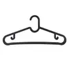 Cabide, varal de roupas doméstico, varal de roupas, cabide sem marca, suporte para pendurar roupas, gancho de armazenamento, adequado para dormitórios e estudantes