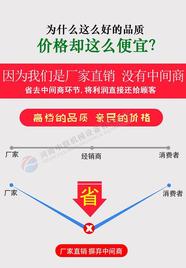 蒸汽缩标机爱采购 (2).jpg