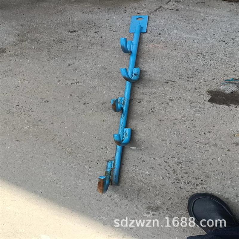 微信图片_20220616130523.jpg