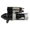 Motor de arranque QDJ2519B-P