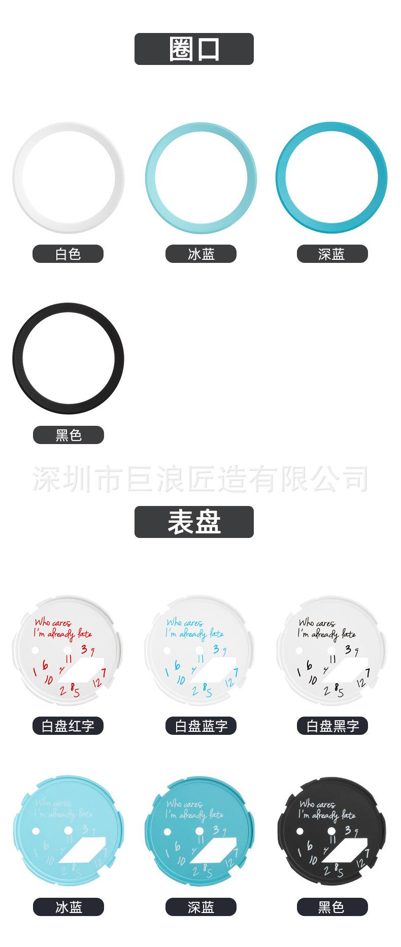 详情_02.jpg