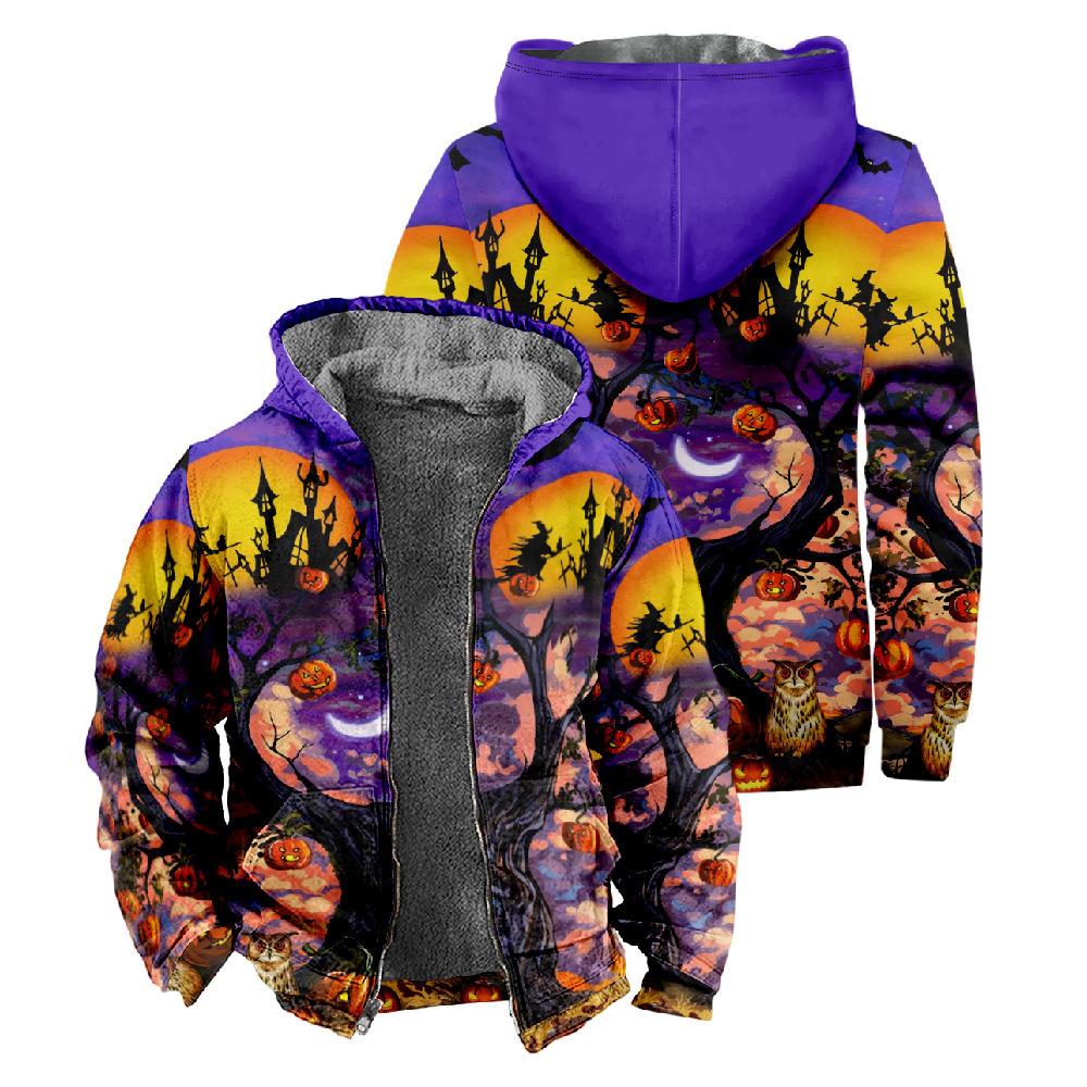 1692581532296-双图