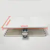 Armario de Estilo Abierto para Uso Doméstico, Clóset de Dormitorio, Simple Nuevo Estante de Metal para Almacenamiento, Gabinete Totalmente Colgante Montado en la Pared
