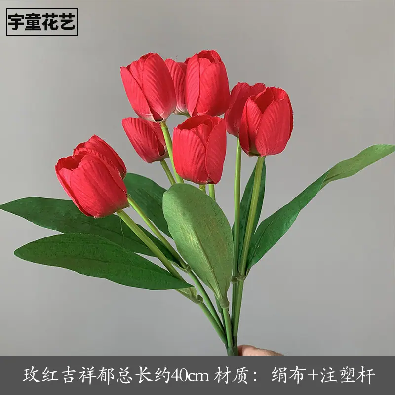 玫红.jpg