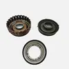 Comercio Exterior Kit de Pistones para Transmisión Automática de 3 Piezas/Set A760E A761E Adecuado para Toyota Lexus