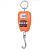 Balanza portátil de 200 kg balanza electrónica báscula de grúa gancho de grúa báscula electrónica portátil báscula para equipaje báscula de gancho báscula de gancho