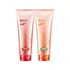 Acondicionador de Cabello de Un Minuto Más Vendido de Tiktok: Nutritivo, Reparador, Mejorando el Frizz, Dejando el Cabello Suave y Voluminoso, Acondicionador Personalizado