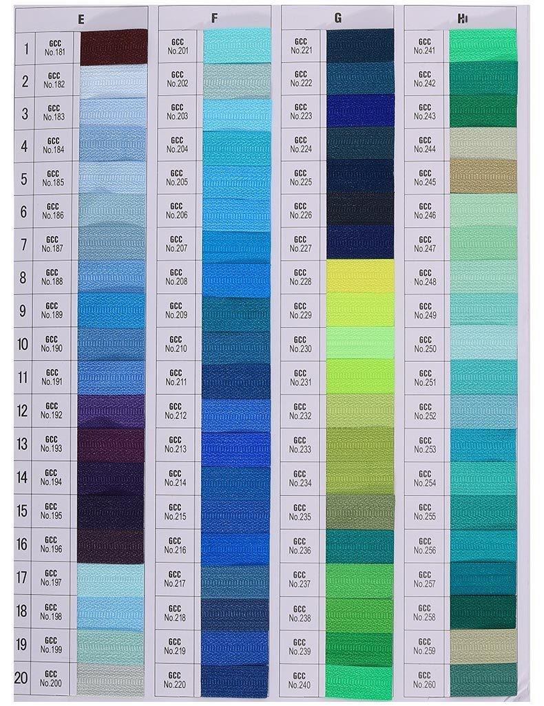 O1CN01NxTvUB1KFsHIj6dqa_!!2208