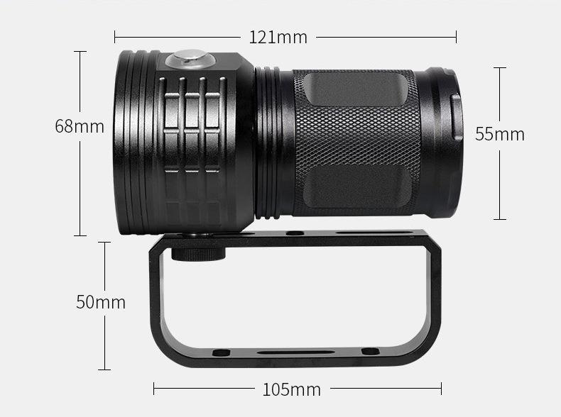 一键复制_20220813133136