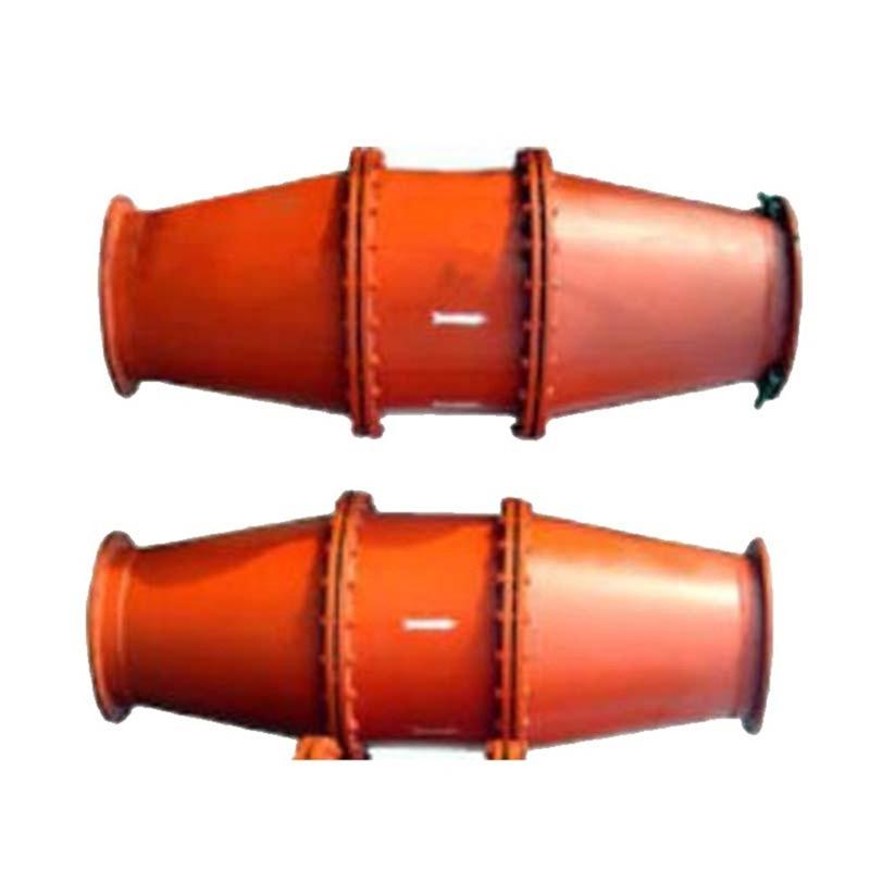 cd90f62514728dc35018999cdb9148