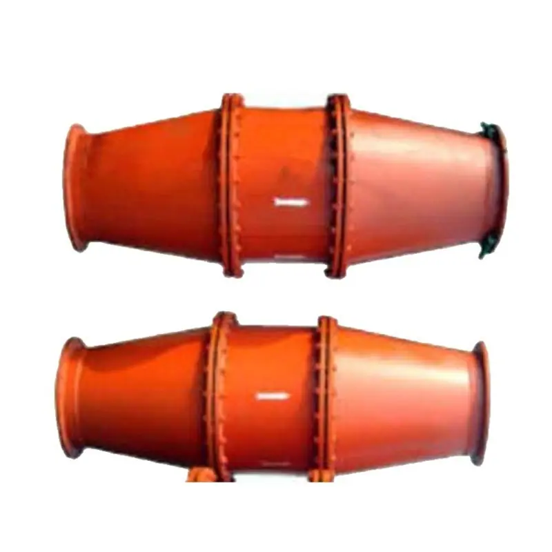 cd90f62514728dc35018999cdb9148