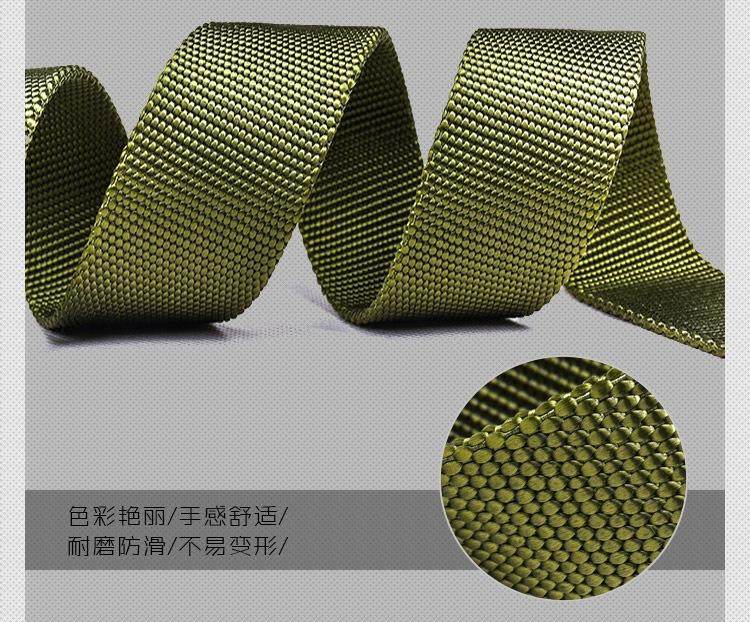 tb_image_share_1624297592805