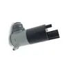 8A69-17K624-AA es adecuado para Ford Fiesta sedán 09-11 y motor de limpiaparabrisas Jeep Grand Cherokee