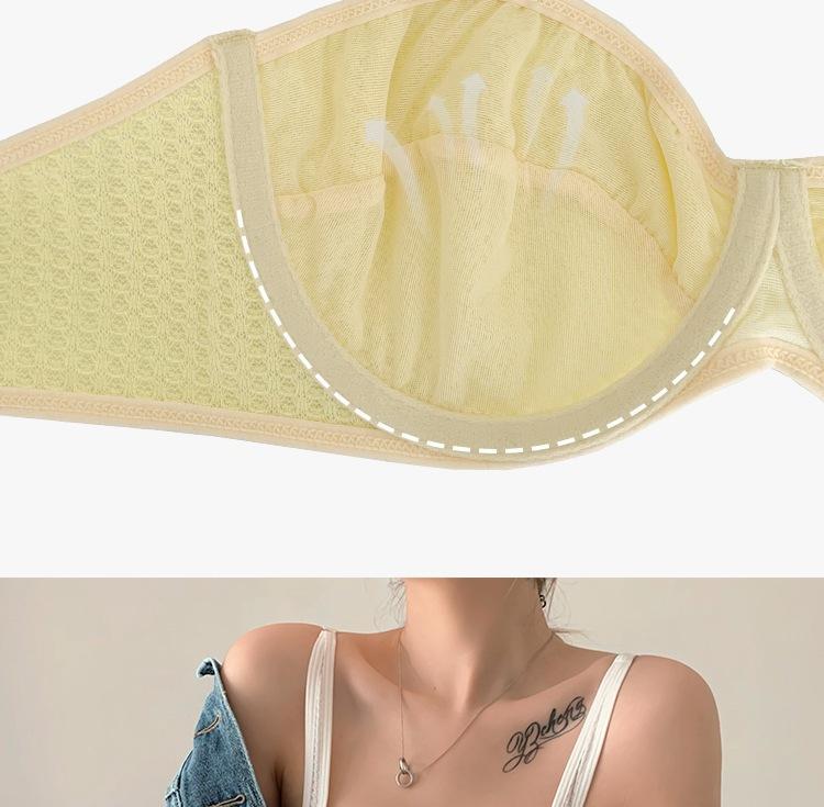 O1CN01F3hjxM1Sjf33PwatH_!!2207