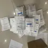 Pedido Mínimo de 10 Piezas Conector SMC KK130P-03MS en Stock