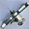 Adecuado para Lavadora Xqb500-618 908 Ensamblaje Reductor de Embrague Nuevos Accesorios del Brazo Impulsor
